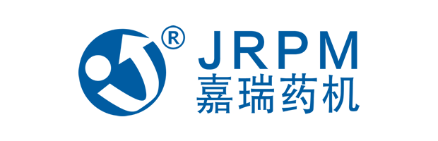 張家港市嘉瑞制藥機(jī)械有限公司